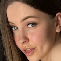 Celinvie Nude