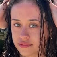 Lillyyfayye Nude