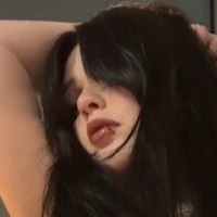 Blazingoth Blazingothx Nude