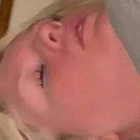 Tuttsie29 Nude