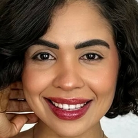 Raissa Prata Nude