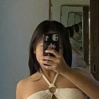 Daphnelowkey Nude
