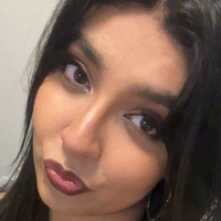 Janvi Nude