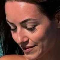 gianna.lenoir Nude