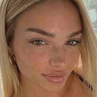Evie_Koryn Nude