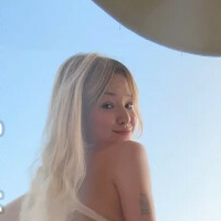 crystal_sophie Nude