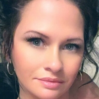 Gypsysue43 Nude