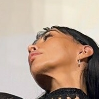 YasM Nude