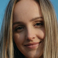 Evie Clair Nude