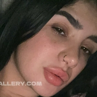 dixxiemartinezz Nude