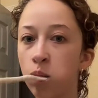 Jaden Mae Nude