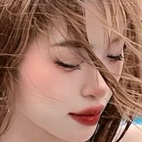 _miko.xinhh Nude