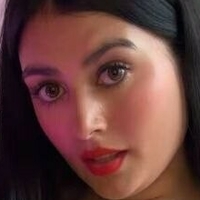 biancatorres Nude