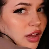 Miss Lily Nude