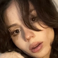pohuii_ Nude