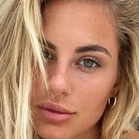 Francesca Brambilla Nude