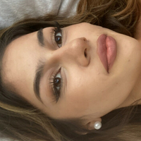 cuteamaraa Nude