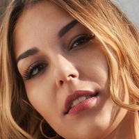 Lena.islazy Nude