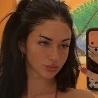 Maditayyy Nude