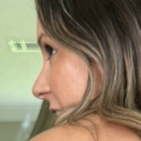Liv And Drew Nude