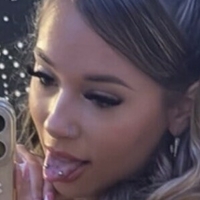 Kyliee Recotta Nude