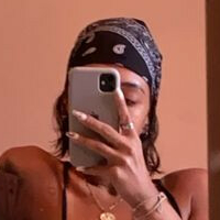 Thays Souza Nude