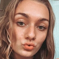 dutchgirl666 Nude