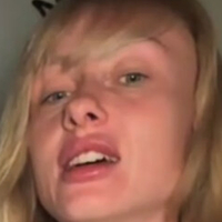 Haileyhope Nude