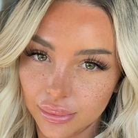 Bethyycm Nude