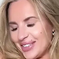Kaylawild Nude