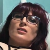 Natash4louis3 Nude