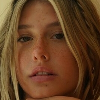Kristian Wilmes  Nude