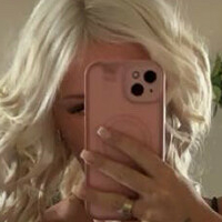 Gracie Dyer Nude