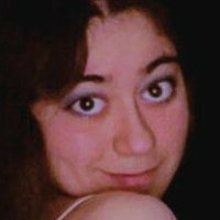 Viasarkissian Nude