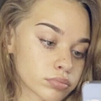 itsonlypay Nude