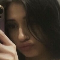 Zmau Cristina Nude