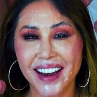 alexecg Nude