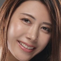 Momota_emi Nude