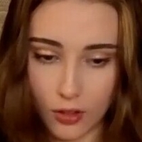 lovepilll Nude