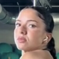tuelin02 Nude