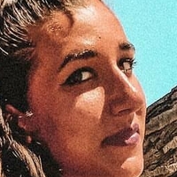 Italian Girls Nude