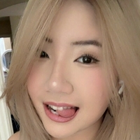 Nxbiichu Nude