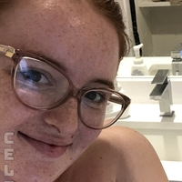 Bigheartkimmy Nude