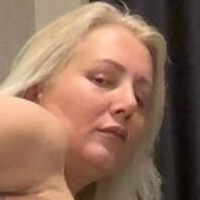 esinaydinn_ Nude