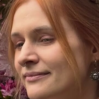 Marjana Semkina Nude