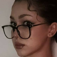 Rochersha Nude