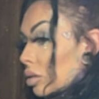 iinkcilla Nude