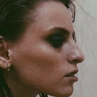 Girlvinishko Nude