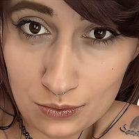 amaii69 Nude