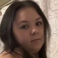Kayden Nude